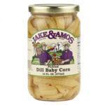 J-A-Pickled-Dill-Baby-Corn-16oz