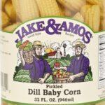 JA-Pickled-Dill-Baby-Corn-by-Jake-And-Amos-494×1080