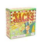 Jacks by House of Marbles