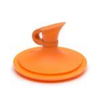 Jarware-82640-Oil-Cruet-Lid-for-Regular-Mouth-Mason-Jars-Orange-2-hires