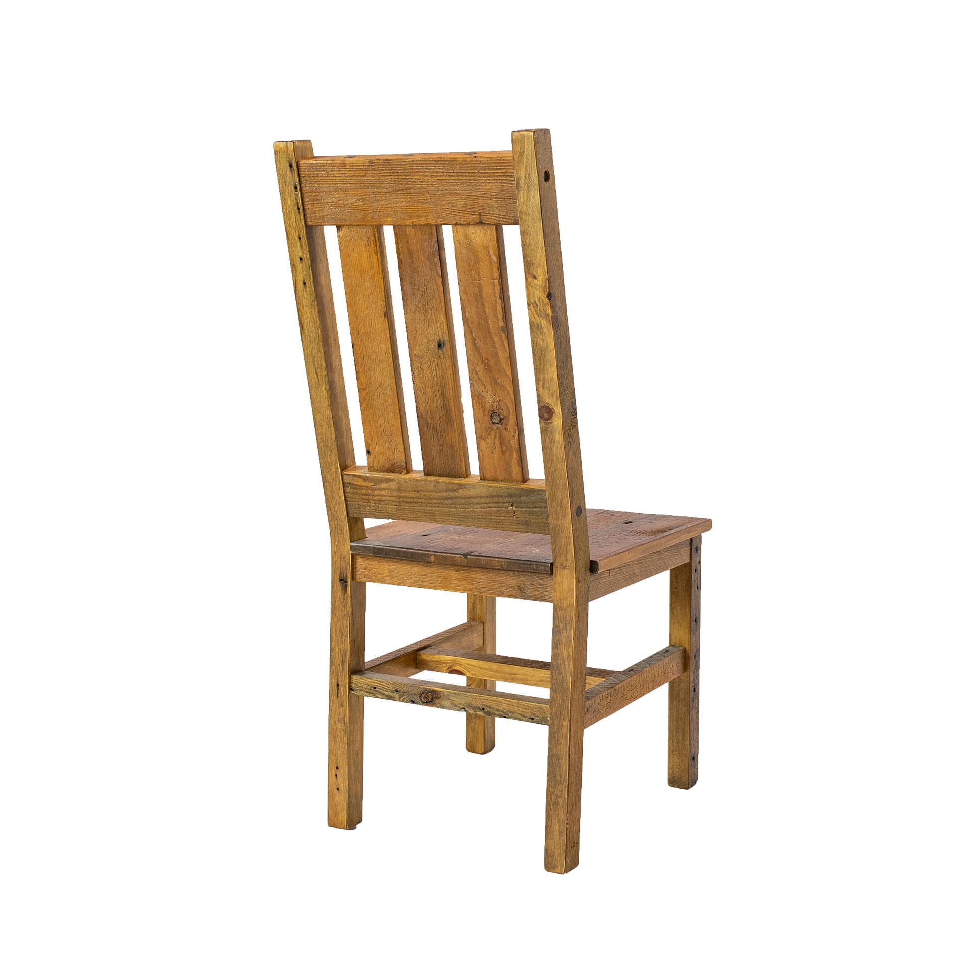 Kitchen Chair - Dutch Country General Store