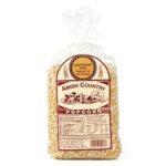 Ladyfinger Popcorn 2LB