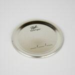 Ball Canning Lid Regular Mouth 12ct