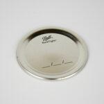Ball Canning Lid Regular Mouth 12ct