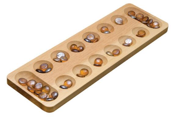 MANCALA