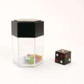 Magic-Exploding-Dice-2