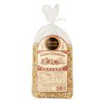 Medium Yellow Popcorn 2LB