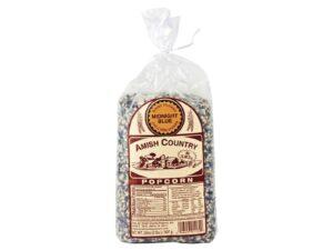 Midnight Popcorn 2LB