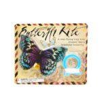 Mini Butterfly Kite by House of Marbles