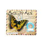 Mini Butterfly Kite by House of Marbles