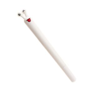 Moon Man Pens by House of Marbles