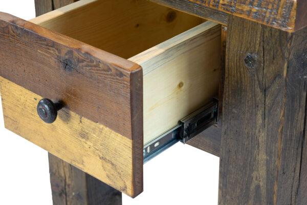 Night Stand