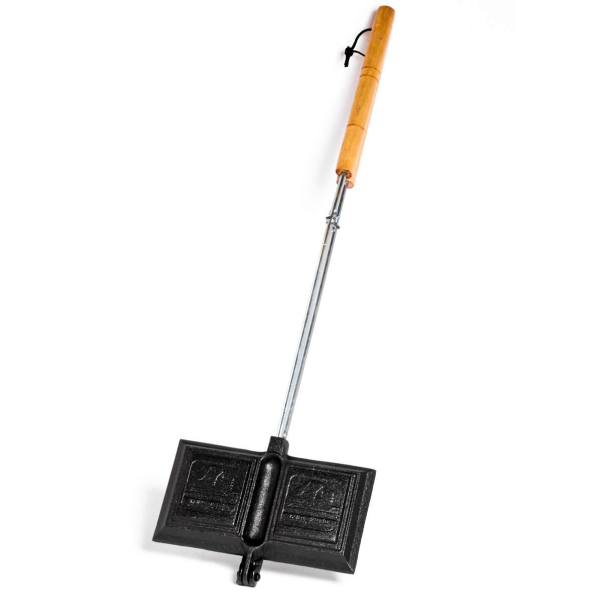 PIE IRON DOUBLE Dutch Country General Store