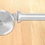 PIZZA CUTTER