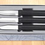 Rada-Paring-Knives-Galore-Gift-Set-s01-black