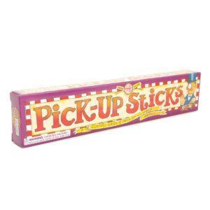 Pick up Sticks by House of Marbles