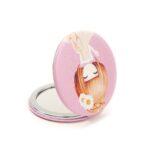 Pretty Compact Mirrors by House of Marbles