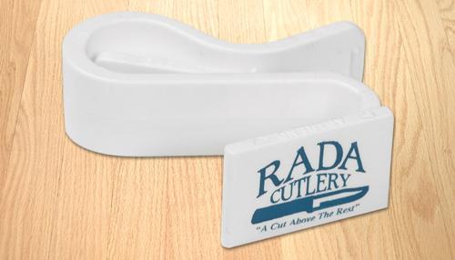 Rada Quick-Grip Clips  Useful Kitchen Utensils - Rada Kitchen Store