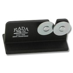 Rada-Quick-Edge-Knife-Sharpener-R119