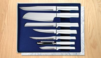 The Starter Gift Set