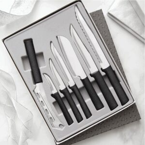 Starter Set 7 Piece #2 Black