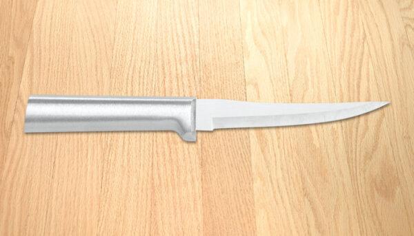 Super Parer Silver
