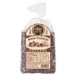 Red Popcorn 2LB