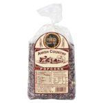 Red Popcorn 2LB