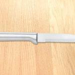 SERRATED STEAK