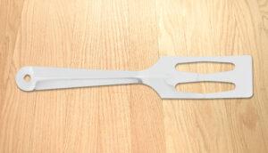 SERVER SPOON