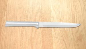 STEAK OR UTILTY KNIFE