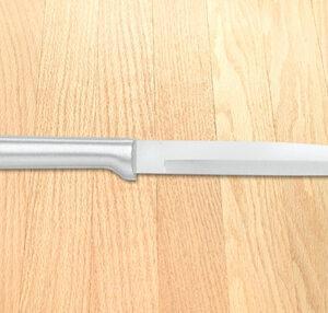 STEAK OR UTILTY KNIFE
