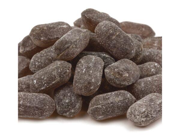 Sanded Horehound Drops 1lb