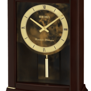 Seiko Myla Mantel Clock