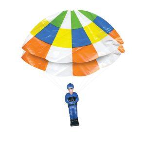 Sky Diver by House of Marbles