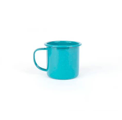 Speckle-Enamelware-12oz-Mug-turquoise