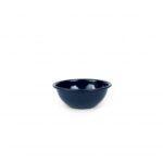 Speckle-Enamelware-20oz-Cereal-Bowl-navy