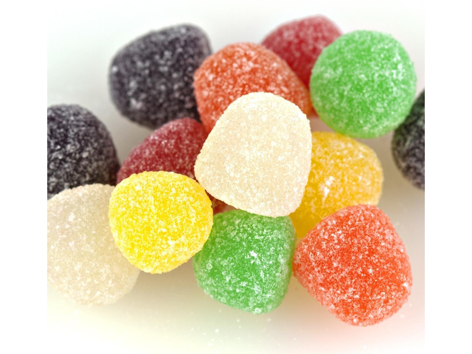 Spice Drops Dutch Country General Store