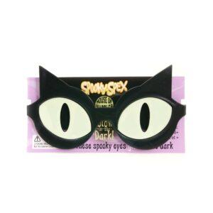 Spooky Spex by House of Marbles