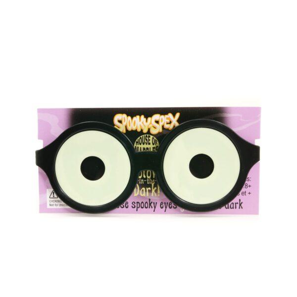 Spooky Spex by House of Marbles