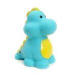 SquirtySaurus Bath Toys by House of Marbles
