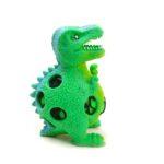 Squish-a-Saurus by House of Marbles