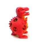 Squish-a-Saurus by House of Marbles