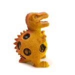 Squish-a-Saurus by House of Marbles