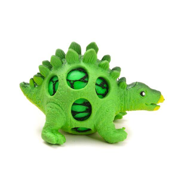 Squish-a-Saurus by House of Marbles