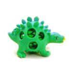 Squish-a-Saurus by House of Marbles