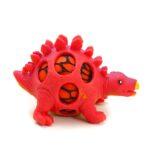 Squish-a-Saurus by House of Marbles