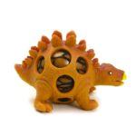 Squish-a-Saurus by House of Marbles