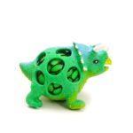 Squish-a-Saurus by House of Marbles