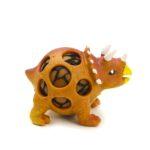 Squish-a-Saurus by House of Marbles